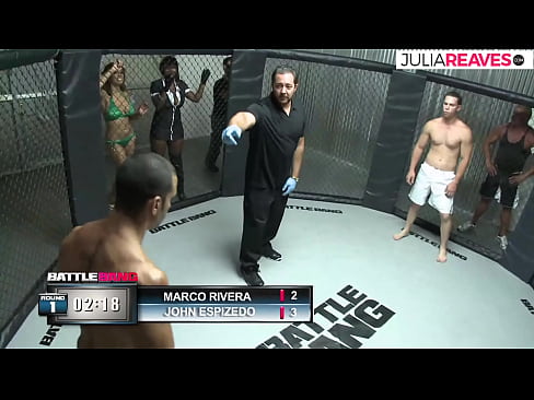 ❤️ Ultimate Fighter nussii numerotyttöä heti ottelun jälkeen kehässä ❌ Kaunis porno at us ☑