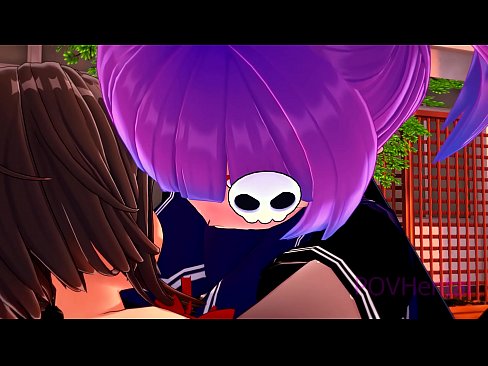 ❤️ Arachne tyttö hirviö. ❌ Kaunis porno at us ☑
