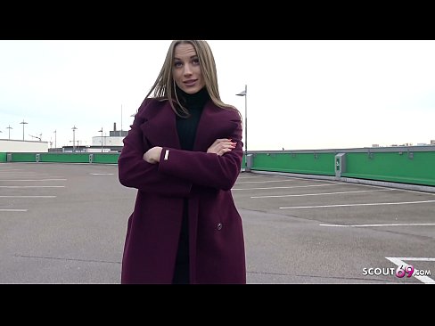 ❤️ SAKSALAINEN PARTIOLAINEN ON UNELMA KOSKETTAA STEELE, PARKKIPAIKALLA TELLTALE JA SEKSIKÄS RAHAA VARTEN ❌ Kaunis porno at us ☑