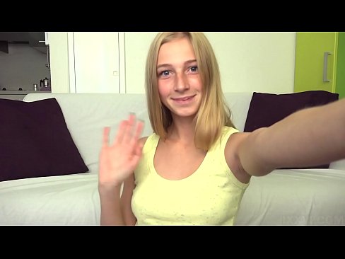 ❤️ Kun minulla on tylsää masturboin laiskasti vaaleanpunaista pilluani ❌ Kaunis porno at us ☑