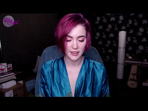 ❤️ Venäläisen tytön englanninkielinen ohje runkkaamiseen ❌ Kaunis porno at us ☑