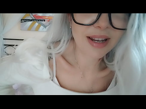 ❤️ poikapuoli, älä häpeä! erektio on normaali. Äitipuoli oppii hillitsemään itseään ❌ Kaunis porno at us ☑