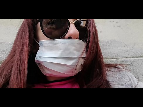 ❤️ Nicoletta kostaa naapurilleen ja pissaa hänen autotalliinsa (Special Covid19 Italian karanteeni) ❌ Kaunis porno at us ☑