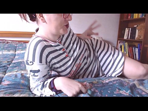 ❤️ Ota tämä iso musta kyrpä suuhusi pikku orja! ❌ Kaunis porno at us ☑