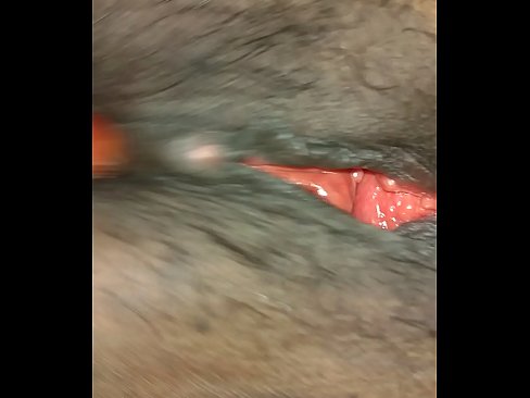 ❤️ Levitä lihava pimppi saa sen ruiskuttamaan ❌ Kaunis porno at us ☑