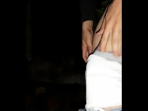 ❤️ Naapurini hyppäsi karanteeniseinäni päälle ❌ Kaunis porno at us ☑