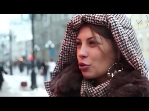 ❤️ Opetusfilmin seksitunnit, tekniikat ja asennot naisen orgasmiin,miten harrastaa seksiä oikein, eroottinen hieronta, squirt koulutus ❌ Kaunis porno at us ☑