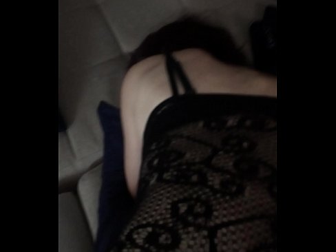 ❤️ Si ja perdasham babava Bugarka ka mene in stan. ❌ Kaunis porno at us ☑