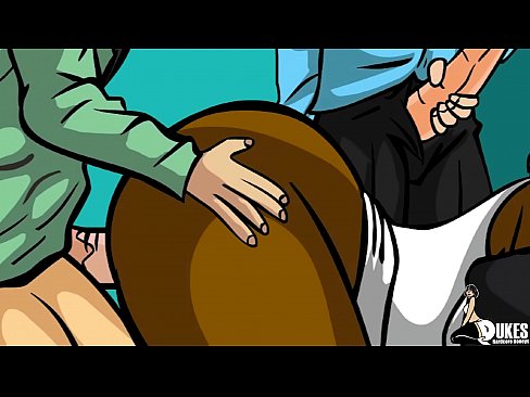 ❤️ Opiskelijat harrastavat seksiä mustan opettajan kanssa koulun jälkeen ❌ Kaunis porno at us ☑