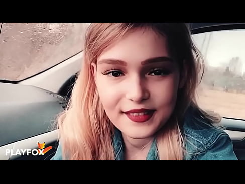 ❤️ Seksikäs babe iloisesti imee alennuskorttia ❌ Kaunis porno at us ☑